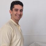Angelini Pharma refuerza su compromiso social