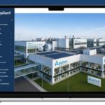 Appliant presenta la nueva MIP 4.0