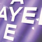 Bayer completa la adquisición de Perfuse Therapeutics 