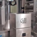 Inves Control impulsa la inspección inteligente