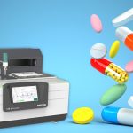 La tecnología térmica de NETZSCH en laboratorios farmacéuticos