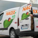 NACEX y ASDENT apoyan la investigación de la enfermedad de Dent