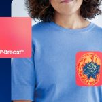 Quibim presenta QP-Breast