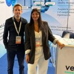 Verifarma en ExpoFarma México 2026