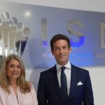 ComunicaBiotec e ISDE renuevan su alianza
