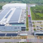 Gerresheimer duplica su capacidad con nueva planta en China