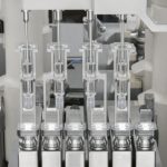 IMA Life y IMA MED-TECH mostrarán en Tokio sus soluciones