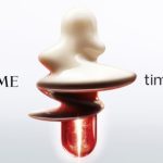 Lancôme y Timeline® unen ciencia y biotecnología 