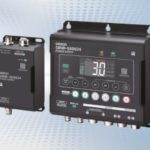 OMRON presenta una fuente de alimentación IP67 