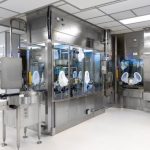 Steriline impulsa la inteligencia artificial