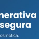 Aindeep presenta KINAI, su IA generativa cibersegura, en FARMAFORUM 2026