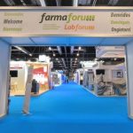 Farmaforum 2026 abre sus puertas