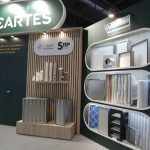 Grupo Cartés presenta en Farmaforum sus soluciones de filtración para la industria farmacéutica