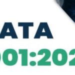 MQ informa sobre la nueva edición de la norma ISO 9001:2026