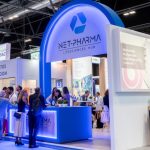 Net-Pharma Hub reúne a diez compañías en Farmaforum 2026