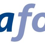 Nutraforum 2026 regresa a Farmaforum