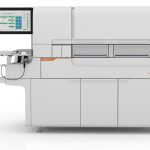 Siemens Healthineers amplía Atellica Solution y Atellica CI 