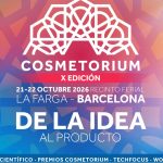 Cosmetorium celebra su décimo aniversario con su edición más completa
