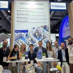 Klinea aborda en Farmaforum 2026 el impacto de la inteligencia artificial en la ingeniería farmacéutica