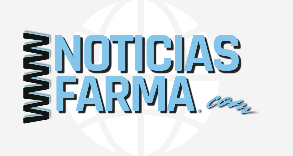 Noticias Farma