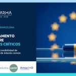 Net-Pharma Hub aborda el futuro Reglamento Europeo de Medicamentos Críticos