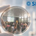 SEQC lanza SEQC for Talent para impulsar el talento español en cosmética