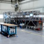 VOLPAK LABS valida nuevos envases antes de su llegada a producción