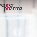 Venter Pharma asume la comercialización de sus productos en España y estrena blog